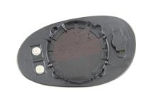 ALKAR AUTOMOTIVE S.A. 6432010